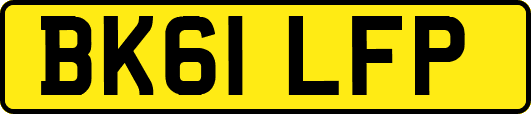 BK61LFP