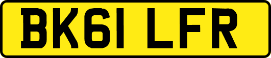 BK61LFR