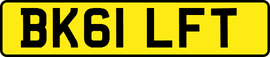BK61LFT