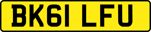 BK61LFU