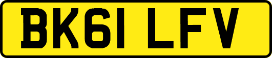 BK61LFV