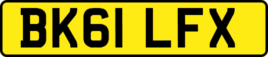 BK61LFX