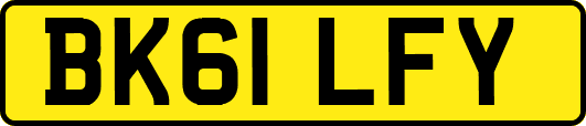 BK61LFY