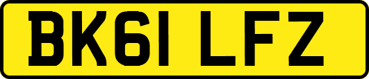 BK61LFZ