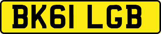 BK61LGB