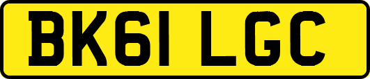 BK61LGC