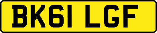 BK61LGF