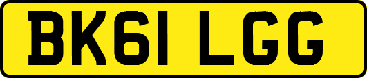 BK61LGG