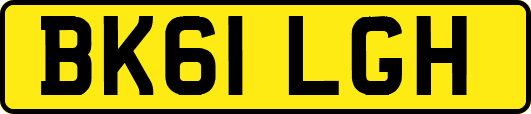 BK61LGH