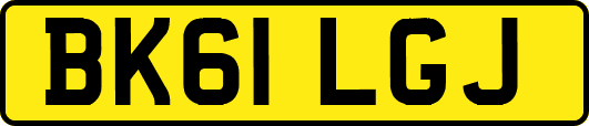 BK61LGJ