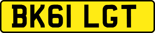 BK61LGT