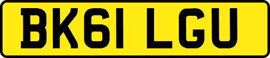 BK61LGU