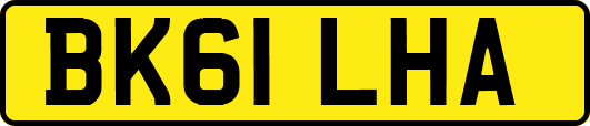BK61LHA
