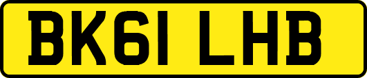 BK61LHB