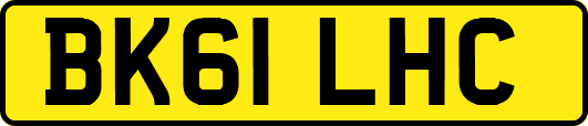 BK61LHC