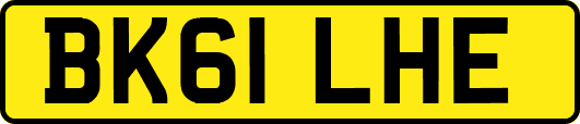BK61LHE