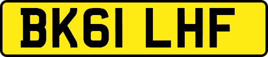 BK61LHF