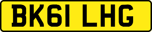 BK61LHG