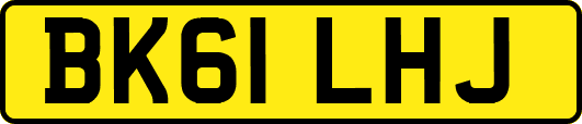 BK61LHJ
