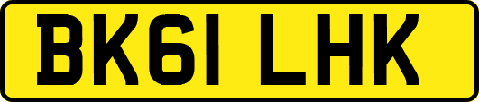 BK61LHK