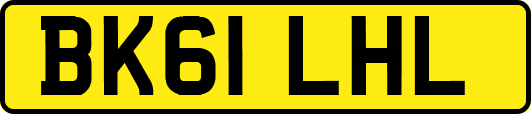 BK61LHL