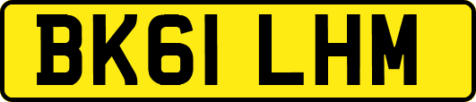 BK61LHM
