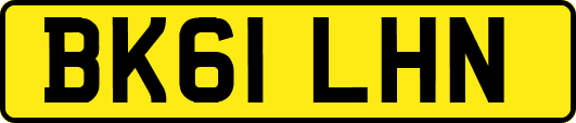 BK61LHN