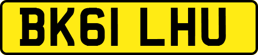 BK61LHU