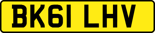 BK61LHV