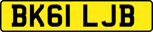 BK61LJB