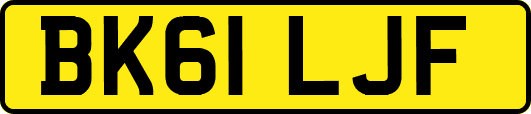 BK61LJF