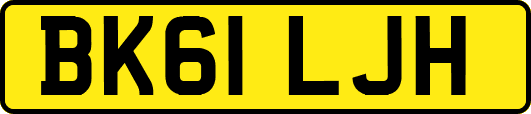 BK61LJH
