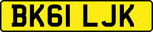 BK61LJK
