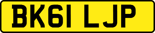 BK61LJP