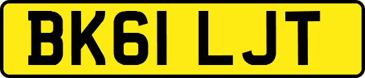 BK61LJT