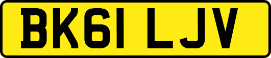BK61LJV