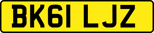 BK61LJZ