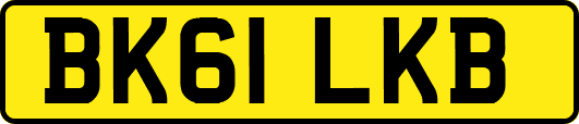 BK61LKB