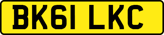 BK61LKC