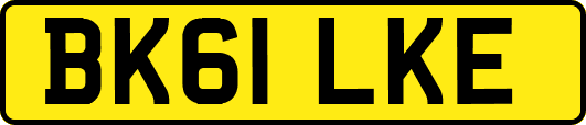 BK61LKE