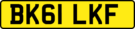 BK61LKF