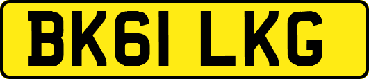 BK61LKG
