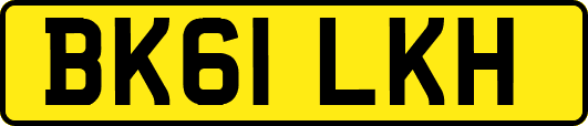 BK61LKH