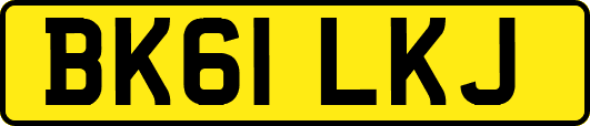 BK61LKJ