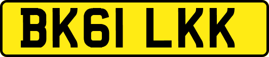 BK61LKK