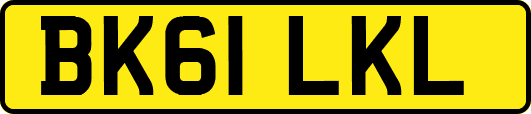 BK61LKL