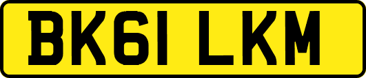 BK61LKM
