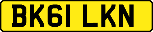 BK61LKN