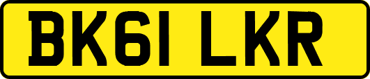 BK61LKR