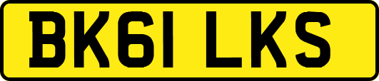 BK61LKS